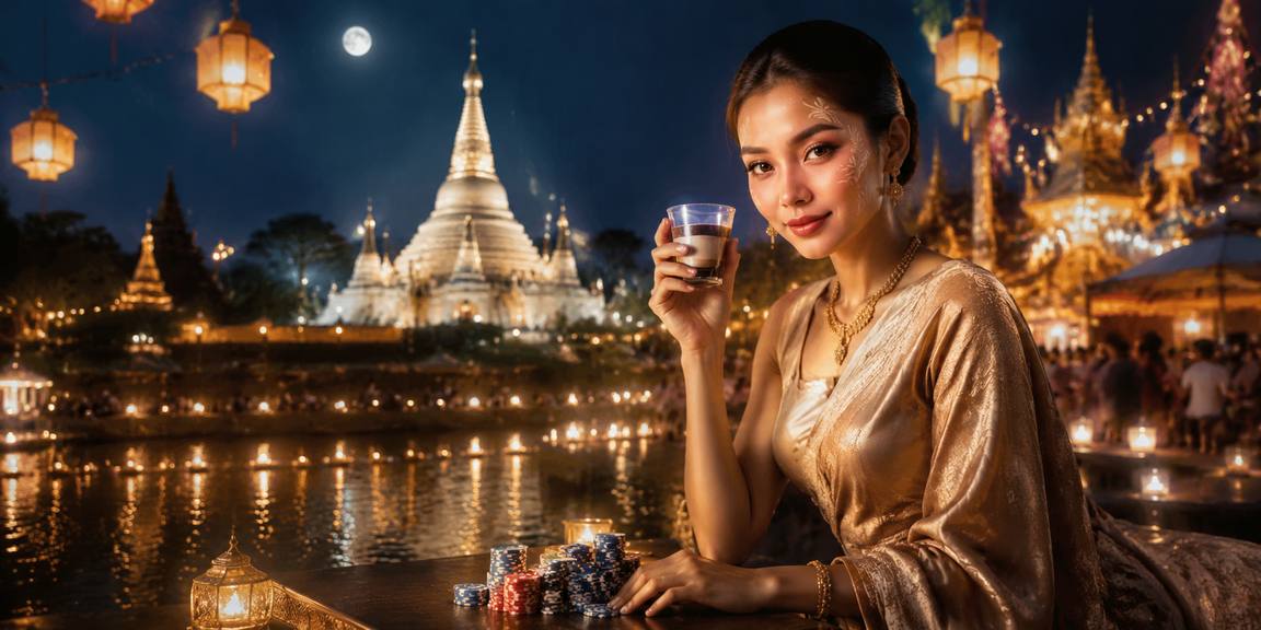 casino 999
